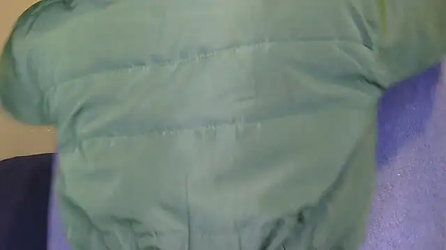 Serafynn online show from December 2025 02:17:02 AM