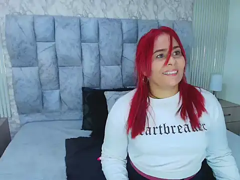 sofiagutierrez   online show from October 2025 03:14:02 AM