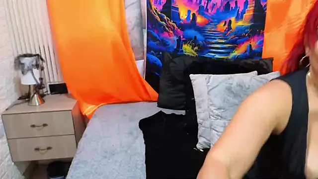 sofiagutierrez   online show from October 2025 02:43:02 AM