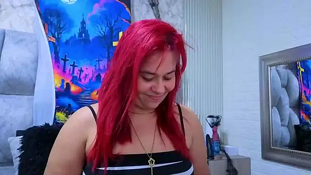 sofiagutierrez   online show from October 2025 04:35:02 AM