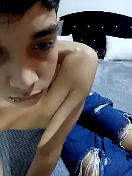 LeySmithVC online show from October 2025 05:39:02 AM