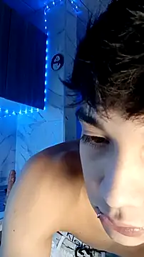 LeySmithVC online show from December 2025 06:19:02 AM