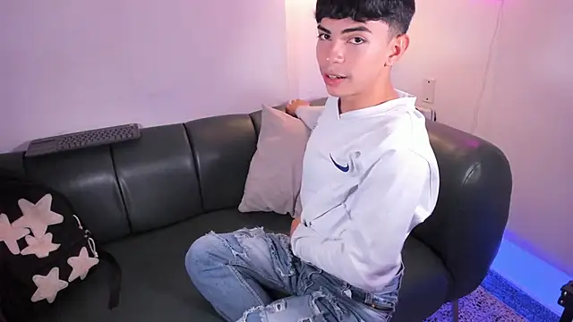 Peter chase online show from November 2025 06:30:02 PM