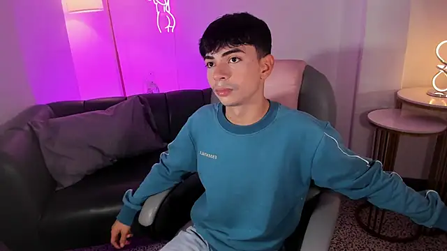 Peter chase online show from November 2025 05:59:01 PM