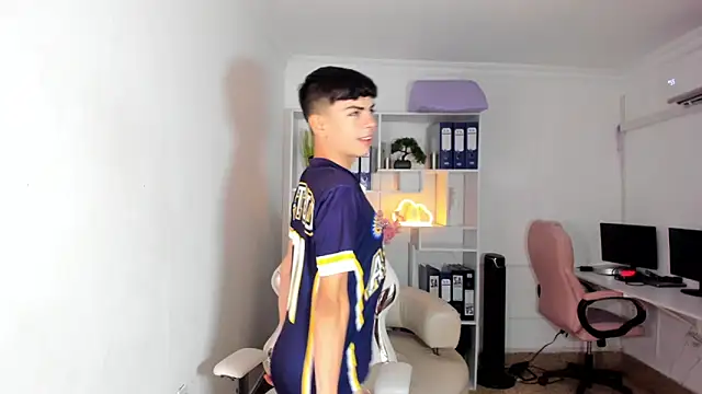 Peter chase online show from January 2026 02:10:01 PM