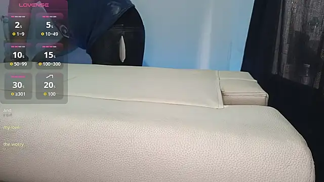 BellJS online show from January 2026 03:50:01 PM