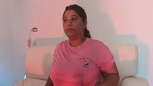 BellJS online show from February 2026 03:16:02 PM