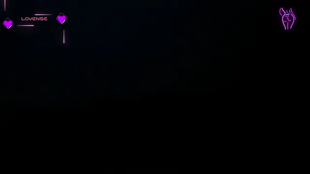 SofiaFontaiine online show from January 2026 04:06:02 AM