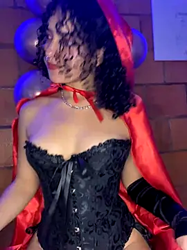 K Licious online show from October 2025 08:21:02 PM