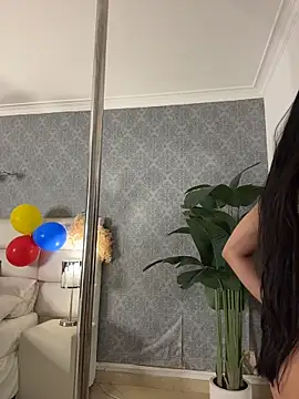 Snapshot of Celeste_Amber chatting on June 2026 07:40:01 PM Celeste Amber online show from June 2026 07:40:01 PM