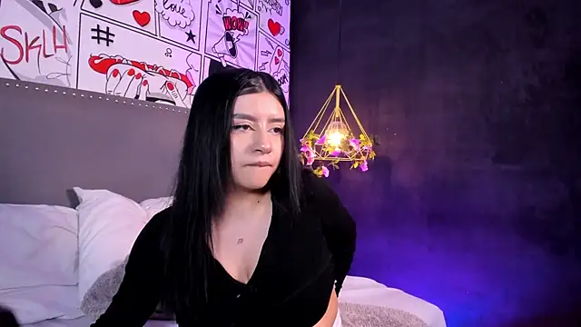 Sam collinss  online show from October 2025 07:48:02 PM