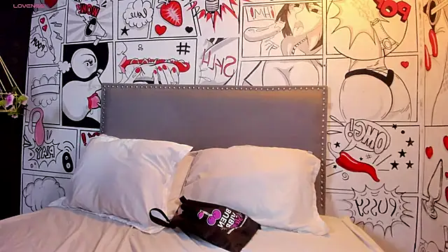 Sam collinss  online show from November 2025 11:41:01 AM