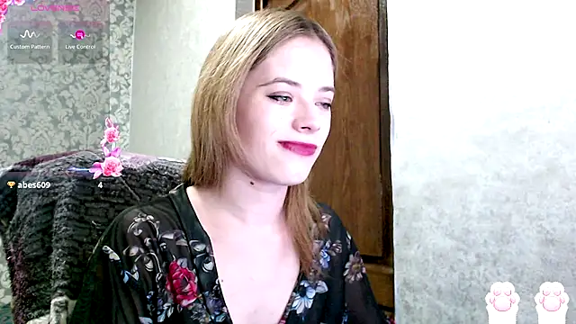 Kate  Loves online show from September 2025 05:29:02 PM