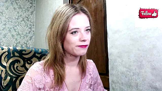 Kate  Loves online show from October 2025 05:13:02 PM