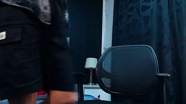 jaico santos online show from October 2025 11:14:01 PM