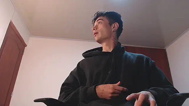 jaico santos online show from November 2025 11:07:02 PM