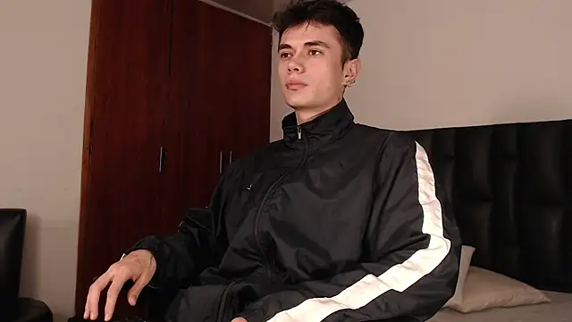 jaico santos online show from January 2026 11:08:01 PM