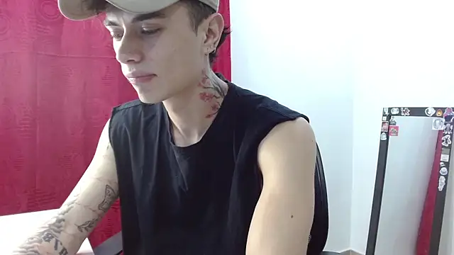 Snapshot of jaico_santos chatting on May 2026 11:44:02 PM jaico santos online show from May 2026 11:44:02 PM