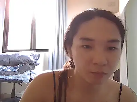 cumslut selena69 online show from September 2025 03:40:02 AM