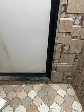 Kalamsekh1234 online show from March 2026 04:05:02 AM