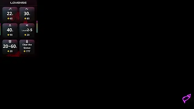 Roxy f w online show from May 2026 11:03:01 PM