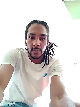 Mikaaa97 online show from September 2025 01:13:01 PM