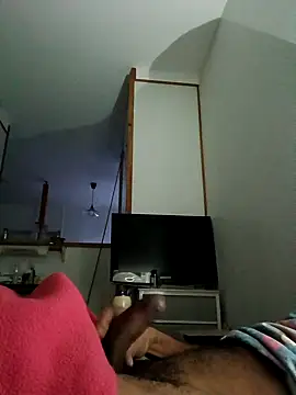 Mikaaa97 online show from October 2025 03:01:02 AM