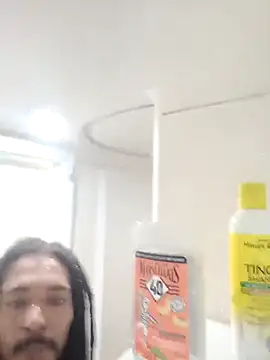 Mikaaa97 online show from March 2026 11:59:02 AM