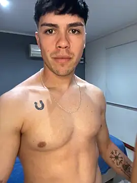 Alexxx27  online show from October 2025 05:08:02 AM