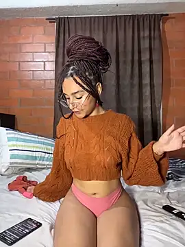 aurora 2007 online show from October 2025 02:45:01 AM