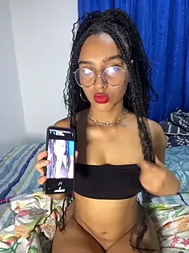 aurora 2007 online show from November 2025 12:49:01 AM