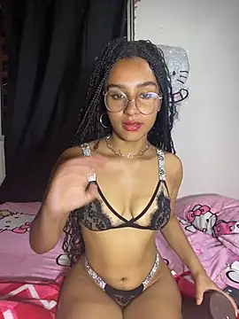 aurora 2007 online show from November 2025 02:11:01 AM