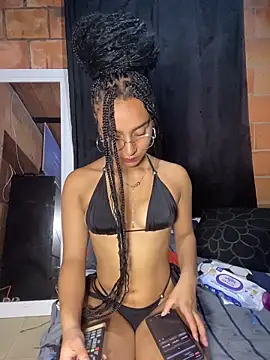 aurora 2007 online show from November 2025 02:00:02 AM