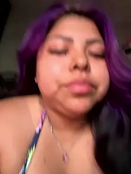 Lunarebelde online show from January 2026 09:20:01 PM