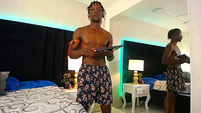 SkylerBigxxx online show from April 2026 04:18:02 AM