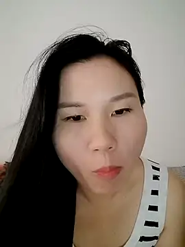 Snapshot of wen78759 chatting on September 2025 02:37:02 AM wen78759 online show from September 2025 02:37:02 AM