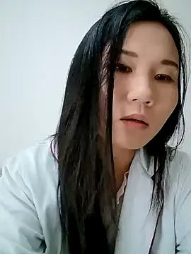 Snapshot of wen78759 chatting on November 2025 06:46:02 AM wen78759 online show from November 2025 06:46:02 AM