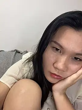 wen78759 online show from February 2026 12:47:02 PM