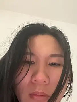 wen78759 online show from February 2026 03:16:02 AM