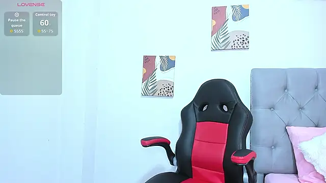 mia hajar333 online show from October 2025 07:02:01 PM