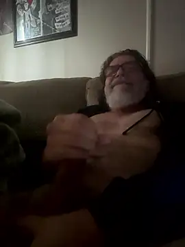 nothingbutagoontime68 online show from January 2026 06:54:01 PM