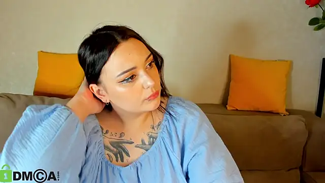 Snapshot of Mia_R0ss chatting on September 2025 08:16:02 AM Mia R0ss online show from September 2025 08:16:02 AM