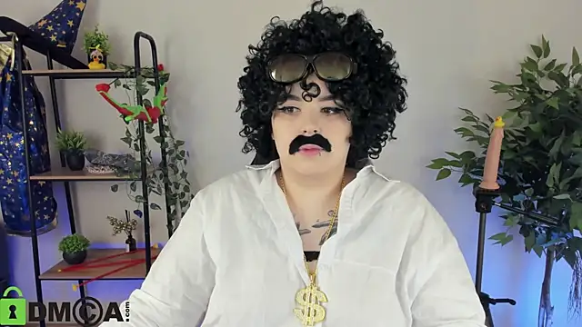 Mia R0ss online show from January 2026 01:11:02 AM