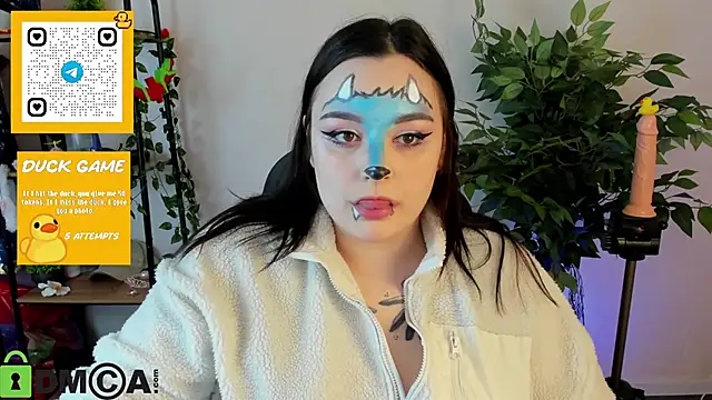 Mia R0ss online show from January 2026 01:09:02 AM