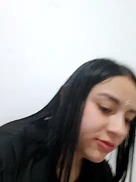 Amy Ferreira online show from September 2025 06:33:01 PM