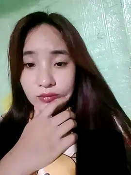 Linksys nicee online show from September 2025 05:20:02 AM