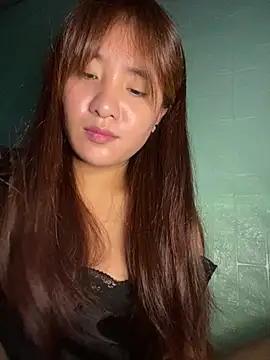 Linksys nicee online show from October 2025 02:48:01 PM