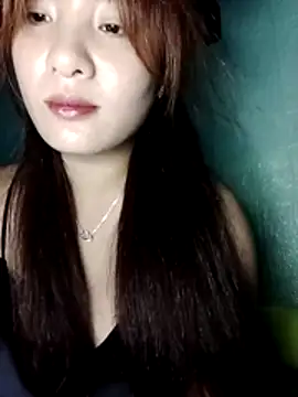 Linksys nicee online show from October 2025 03:01:02 PM