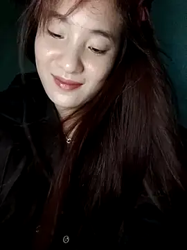 Linksys nicee online show from October 2025 02:18:02 PM