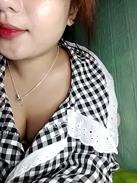 Linksys nicee online show from October 2025 02:23:02 PM